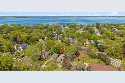 1212 Johnson Street, Madison, WI 53703 - Photo 60