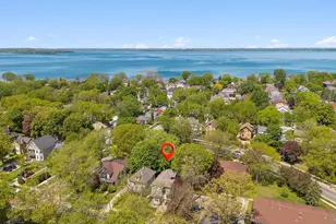 1212 Johnson St, Madison, WI 53703 - Photo 60