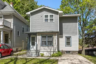 1212 Johnson St, Madison, WI 53703 - Photo 1
