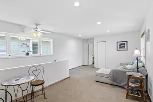 1212 Johnson St, Madison, WI 53703 - Photo 50