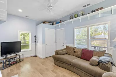 1212 Johnson Street, Madison, WI 53703 - Photo 18