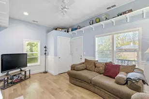1212 Johnson St, Madison, WI 53703 - Photo 18