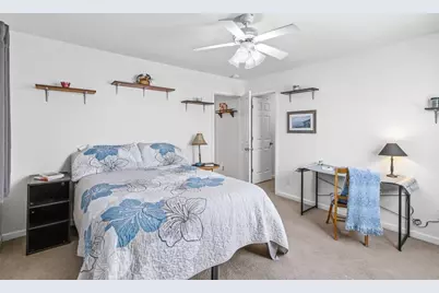 1212 Johnson Street, Madison, WI 53703 - Photo 42