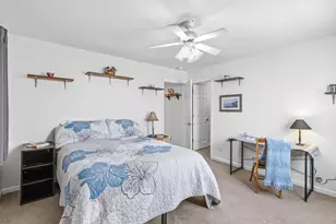 1212 Johnson St, Madison, WI 53703 - Photo 42