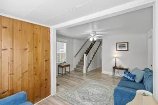 1212 Johnson St, Madison, WI 53703 - Photo 6