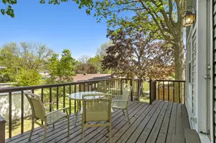1212 Johnson St, Madison, WI 53703 - Photo 24