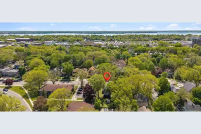 1212 Johnson Street, Madison, WI 53703 - Photo 64
