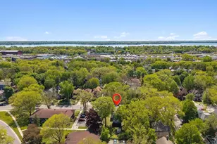 1212 Johnson St, Madison, WI 53703 - Photo 64