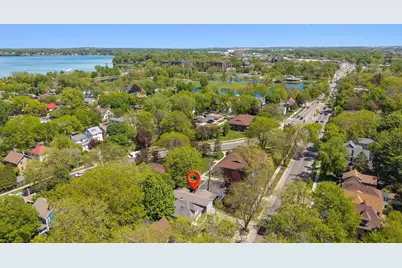 1212 Johnson Street, Madison, WI 53703 - Photo 66