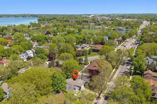 1212 Johnson St, Madison, WI 53703 - Photo 66