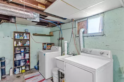 1212 Johnson Street, Madison, WI 53703 - Photo 22