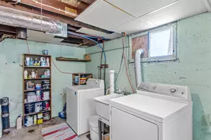 1212 Johnson St, Madison, WI 53703 - Photo 22