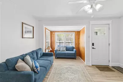 1212 Johnson Street, Madison, WI 53703 - Photo 4