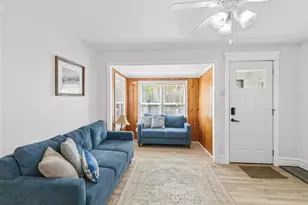 1212 Johnson St, Madison, WI 53703 - Photo 4