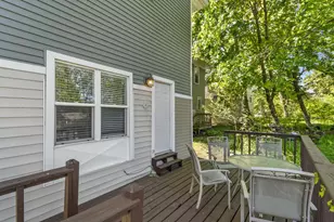 1212 Johnson St, Madison, WI 53703 - Photo 26