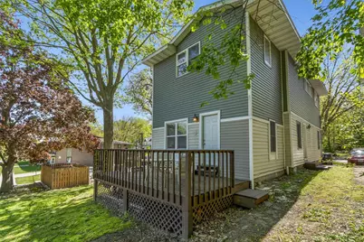 1212 Johnson Street, Madison, WI 53703 - Photo 34