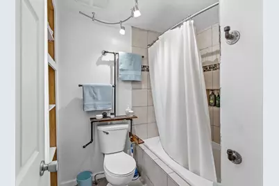 1212 Johnson Street, Madison, WI 53703 - Photo 14