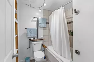 1212 Johnson St, Madison, WI 53703 - Photo 14