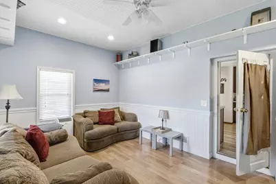 1212 Johnson Street, Madison, WI 53703 - Photo 20