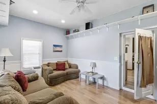 1212 Johnson St, Madison, WI 53703 - Photo 20