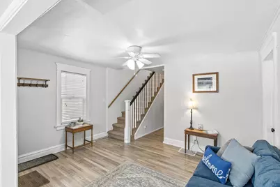 1212 Johnson Street, Madison, WI 53703 - Photo 8