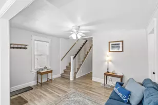 1212 Johnson St, Madison, WI 53703 - Photo 8