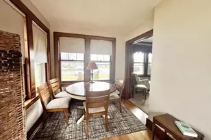 322 W 3rd St, Beaver Dam, WI 53916 - Photo 10