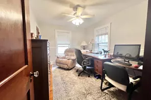 322 W 3rd St, Beaver Dam, WI 53916 - Photo 22