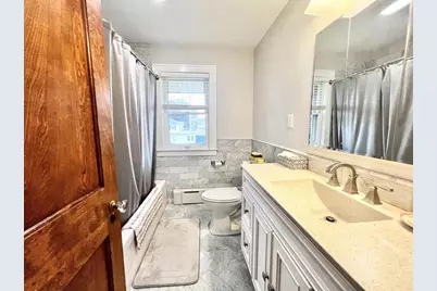 322 3rd Street, Beaver Dam, WI 53916 - Photo 26
