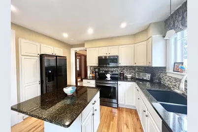 322 3rd Street, Beaver Dam, WI 53916 - Photo 4