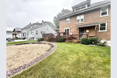 322 3rd Street, Beaver Dam, WI 53916 - Photo 34