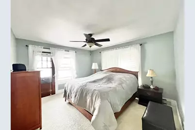 322 W 3rd Street, Beaver Dam, WI 53916 - Photo 22
