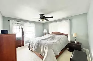 322 W 3rd St, Beaver Dam, WI 53916 - Photo 22