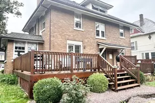 322 W 3rd St, Beaver Dam, WI 53916 - Photo 32