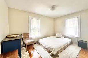 322 W 3rd St, Beaver Dam, WI 53916 - Photo 28
