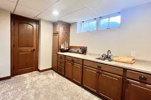 322 W 3rd St, Beaver Dam, WI 53916 - Photo 14
