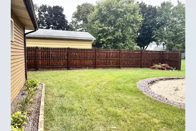 322 3rd Street, Beaver Dam, WI 53916 - Photo 36