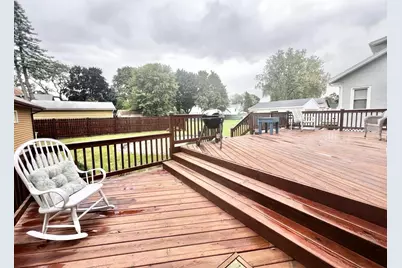 322 3rd Street, Beaver Dam, WI 53916 - Photo 32