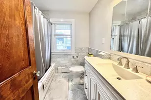 322 W 3rd St, Beaver Dam, WI 53916 - Photo 20