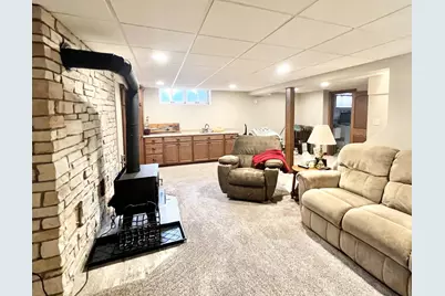322 3rd Street, Beaver Dam, WI 53916 - Photo 12