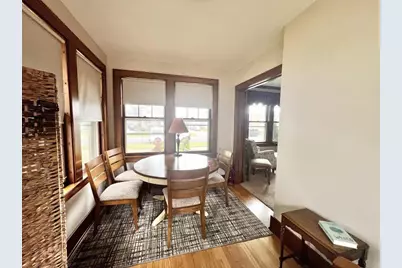 322 3rd Street, Beaver Dam, WI 53916 - Photo 8