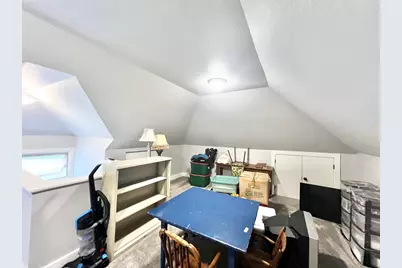 322 W 3rd Street, Beaver Dam, WI 53916 - Photo 28