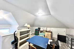 322 W 3rd St, Beaver Dam, WI 53916 - Photo 28