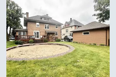 322 W 3rd Street, Beaver Dam, WI 53916 - Photo 32