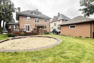 322 W 3rd St, Beaver Dam, WI 53916 - Photo 32