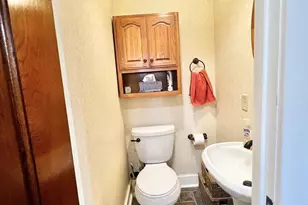 322 W 3rd St, Beaver Dam, WI 53916 - Photo 18