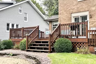 322 W 3rd St, Beaver Dam, WI 53916 - Photo 30