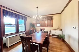 322 W 3rd St, Beaver Dam, WI 53916 - Photo 6