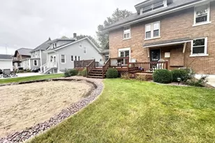322 W 3rd St, Beaver Dam, WI 53916 - Photo 26