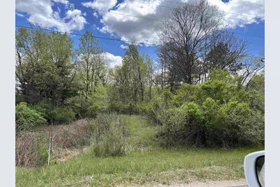 Lot 1 Czech Lane, Neshkoro, WI 54960 - Photo 6